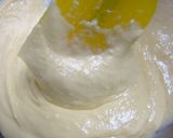 栗の焼き菓子作り方29写真