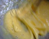 栗の焼き菓子作り方27写真