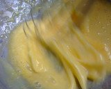 栗の焼き菓子作り方27写真
