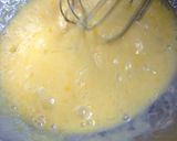 栗の焼き菓子作り方26写真
