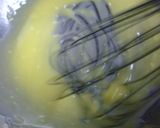 栗の焼き菓子作り方24写真