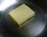 栗の焼き菓子作り方23写真