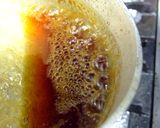 栗の焼き菓子作り方22写真