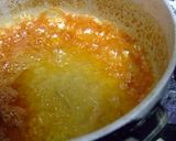 栗の焼き菓子作り方21写真