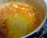 栗の焼き菓子作り方21写真