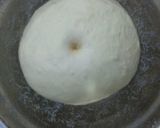 ☆手ごねdeパンの基本の作り方☆作り方4写真