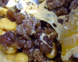栗の焼き菓子作り方33写真