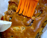 栗の焼き菓子作り方43写真