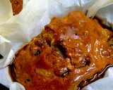 栗の焼き菓子作り方44写真