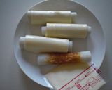 ちーちくパン作り方5写真