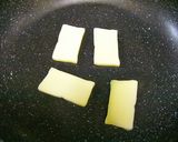 生クリーム不要！簡単本格カルボナーラ☆作り方2写真