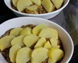 カレードリア作り方4写真