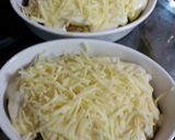 カレードリア作り方5写真