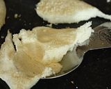 パーティーに♪『食べるスプーン』作り方3写真