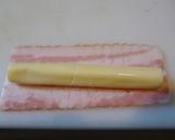 活焼ちくわのメリケンドッグ作り方1写真