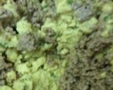 炒りパン粉のさつま芋コロッケ作り方5写真