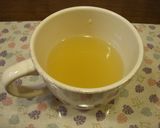 しょうが湯～のど、熱、寒気に…❤～作り方3写真