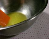 オール１００★簡単パウンドケーキ作り方1写真