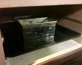オール１００★簡単パウンドケーキ作り方6写真