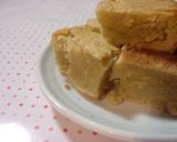 オール１００★簡単パウンドケーキ作り方7写真