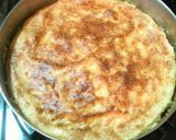 粉チーズで作る★簡単チーズケーキ作り方10写真