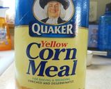 アメリカ式 アメリカンドック作り方1写真