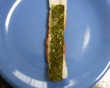 ☆ひつじちゃん弁当☆【キャラ弁】作り方2写真