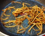 にしんのムニエル作り方5写真