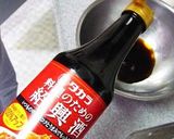 ひと手間加えた回鍋肉（ホイコーロウ）作り方5写真