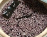 13分☆お鍋で簡単！美味しいご飯の炊き方作り方11写真