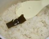 13分☆お鍋で簡単！美味しいご飯の炊き方作り方10写真