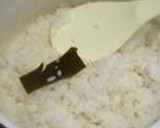 13分☆お鍋で簡単！美味しいご飯の炊き方作り方10写真