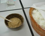 海鮮手巻き寿司作り方6写真