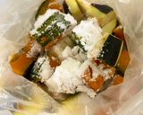 子どもも大好き！かんたん酢鶏作り方4写真