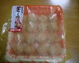あっさり❀鍋三昧生つくねの塩だし鍋作り方4写真