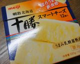 たらこチーズ♪作り方4写真