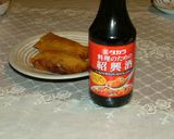 コク旨！紹興酒で味付けした春巻き作り方3写真