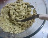 秋の味覚*栗きんとん作り方5写真