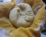 秋の味覚*栗きんとん作り方7写真