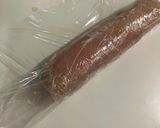 簡単しっとり★鶏ハム作り方8写真