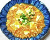 我が家の回鍋肉作り方12写真