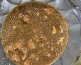 漬時間無人参味噌レモン炒飯味甘酢浅漬け作り方3写真