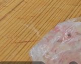 手が汚れない？丸ごと!!ピーマンの肉詰め作り方5写真