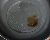 水飴でカリカリ！絶品大学芋の作り方作り方3写真
