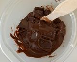 本格オランジェット作り方14写真