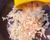 スタッフドトマトのオーブン焼き作り方7写真