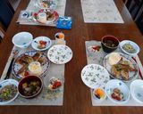 パパっと！フライパンで！手羽先の塩焼き作り方24写真