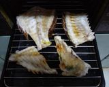 【焼いて美味しい】鯛のアラ炊き　活力なべ作り方6写真