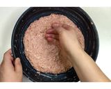 詰めないピーマンの肉詰め★動画あり★作り方10写真