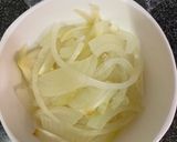 簡単コツで♡我が家のしっとり豚の生姜焼き作り方1写真